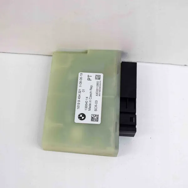 Module AdBlue OEM A3C02112900 pour BMW X3 3.0L image 3