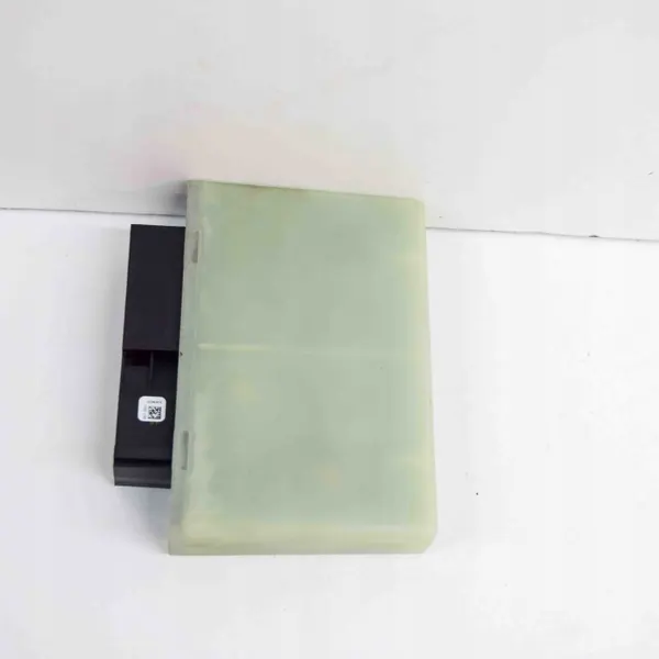 Module AdBlue OEM A3C02112900 pour BMW X3 3.0L image 4