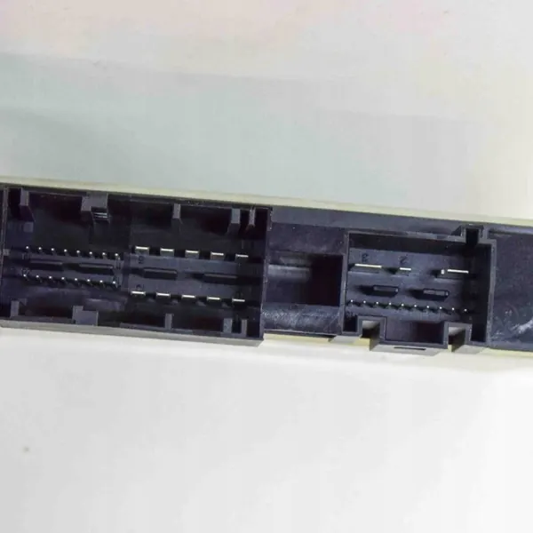 Module AdBlue OEM A3C02112900 pour BMW X3 3.0L image 5