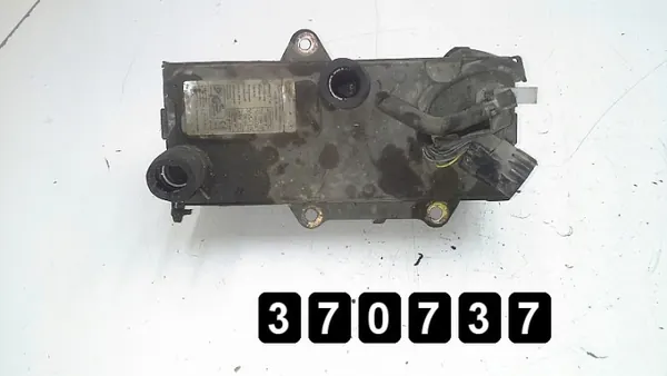 Préchauffeur Webasto OEM AM-370737 pour Toyota image 2