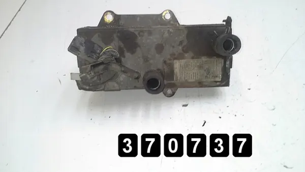 Préchauffeur Webasto OEM AM-370737 pour Toyota image 3