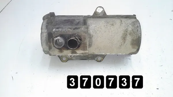 Préchauffeur Webasto OEM AM-370737 pour Toyota image 4