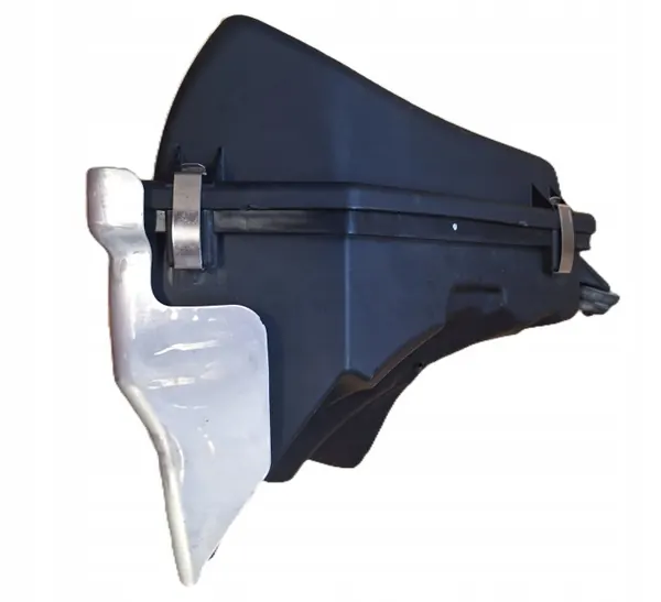 Luftfilter OEM 13717536532 för BMW 3 F30 340i image 10