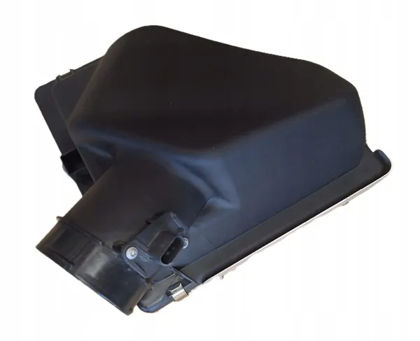 Luftfilter OEM 13717536532 för BMW 3 F30 340i image 3