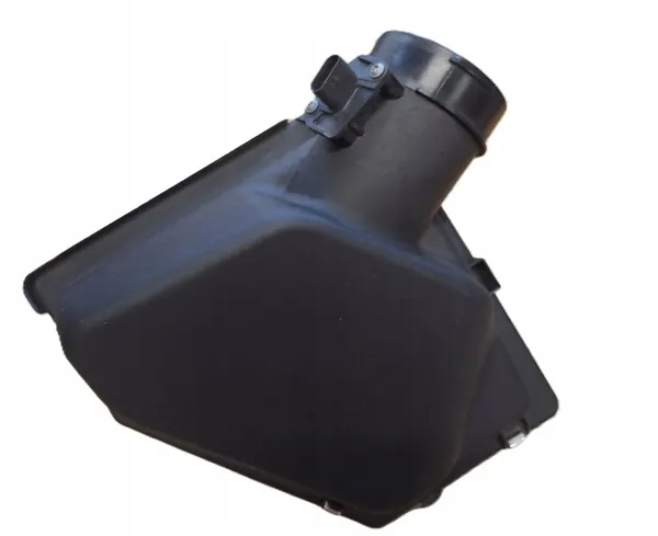 Luftfilter OEM 13717536532 för BMW 3 F30 340i image 4