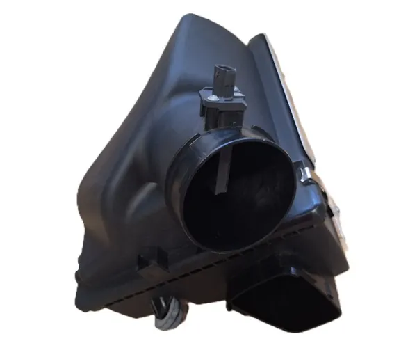 Luftfilter OEM 13717536532 för BMW 3 F30 340i image 5