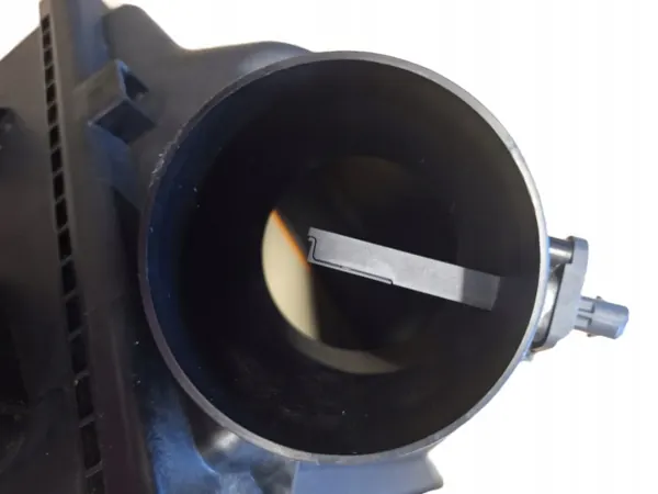 Luftfilter OEM 13717536532 för BMW 3 F30 340i image 6