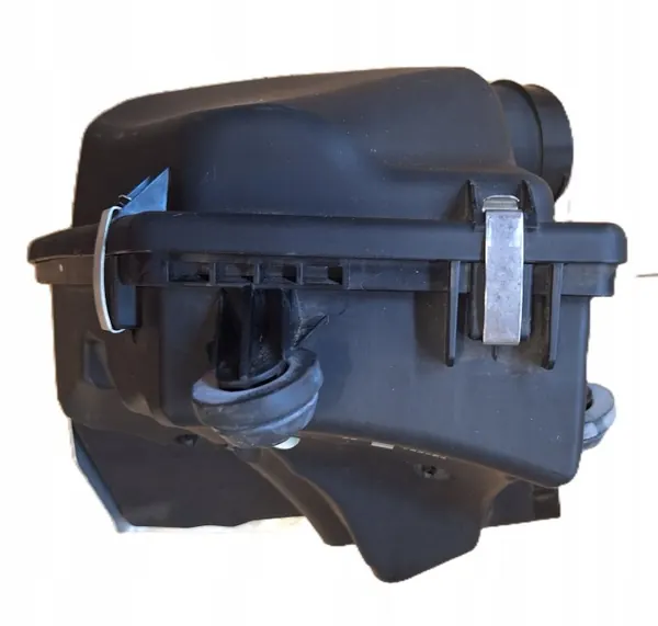 Luftfilter OEM 13717536532 för BMW 3 F30 340i image 9