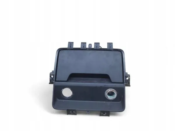 Porsche Cayenne Taka Tuhkakuppi OEM 9Y0857951C image 2