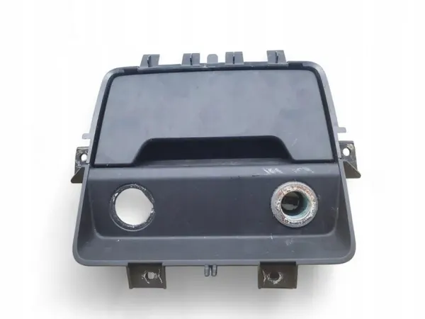 Porsche Cayenne Taka Tuhkakuppi OEM 9Y0857951C image 5
