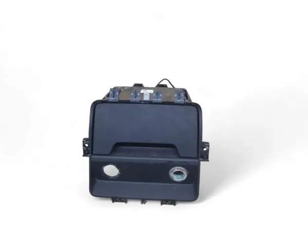 Porsche Cayenne Taka Tuhkakuppi OEM 9Y0857951C image 6