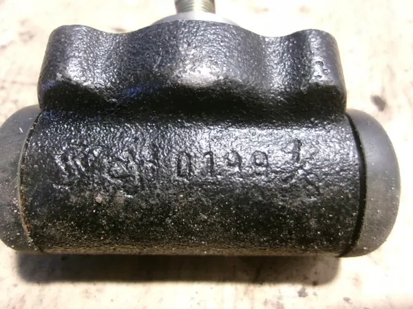 CYLINDEREK HAMULCOWY OEM Cilindro de Freio para Mitsubishi Canter image 6