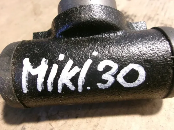 CYLINDEREK HAMULCOWY OEM Cilindro de Freio para Mitsubishi Canter image 7