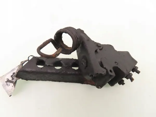 Correcteur de Force de Freinage OEM KOREKTOR pour SEAT Toledo I 1.8 image 4