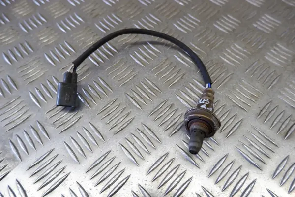 Lambda-Sonde OEM 8946728090 für Prius III image 2
