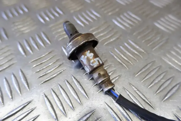 Lambda-Sonde OEM 8946728090 für Prius III image 3