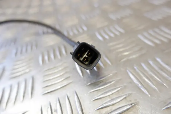 Lambda-Sonde OEM 8946728090 für Prius III image 8
