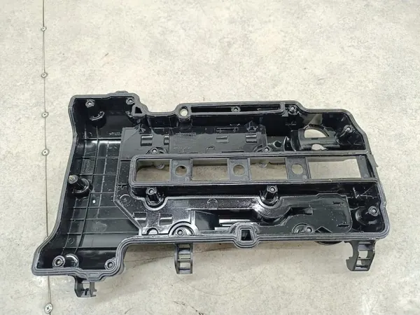 Klepdeksel OEM POKRYWA ZAWORÓW OPEL MERIVA B 1.4 T 16V image 5
