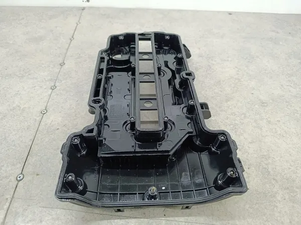 Klepdeksel OEM POKRYWA ZAWORÓW OPEL MERIVA B 1.4 T 16V image 6