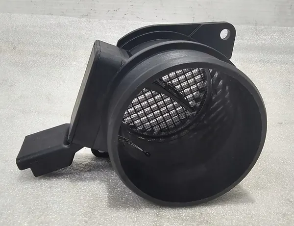 Luftflödesmätare OEM 7.07759.60.0 för Citroen/Peugeot image 4