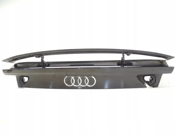 Audi A7 S7 4G Heckflügel OEM 4G8827086D image 3
