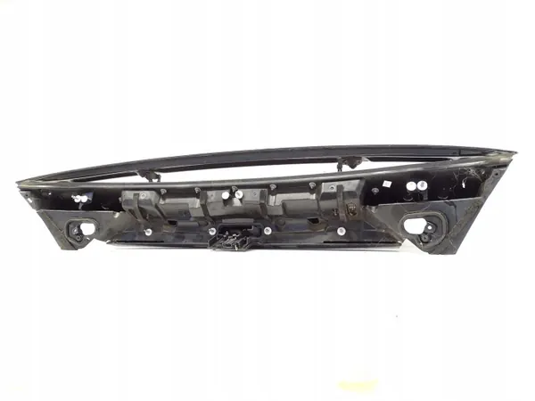 Audi A7 S7 4G Heckflügel OEM 4G8827086D image 4