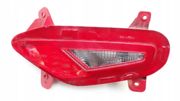 Feu de recul droit arrière Kia Stonic OEM 92406-H8400 image 2