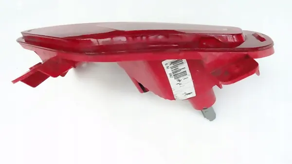 Feu de recul droit arrière Kia Stonic OEM 92406-H8400 image 3