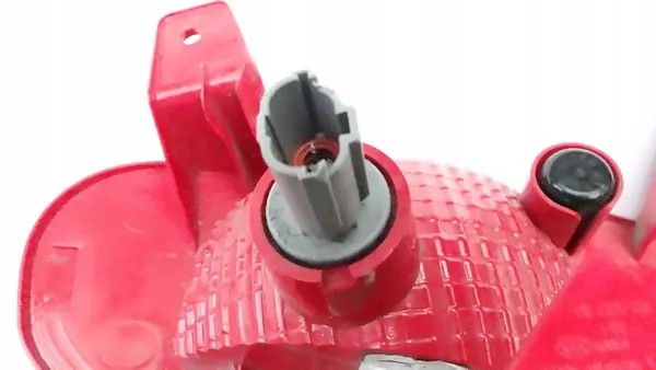 Feu de recul droit arrière Kia Stonic OEM 92406-H8400 image 4