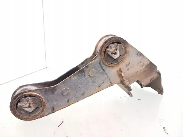 Support de différentiel avant Peugeot Boxer image 3