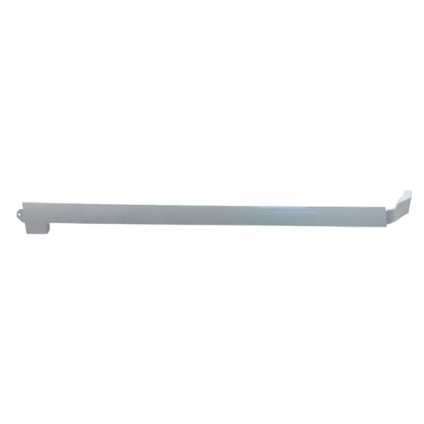 OEM 777465817R Cache Guide Porte Droit Renault Kangoo IV image 2