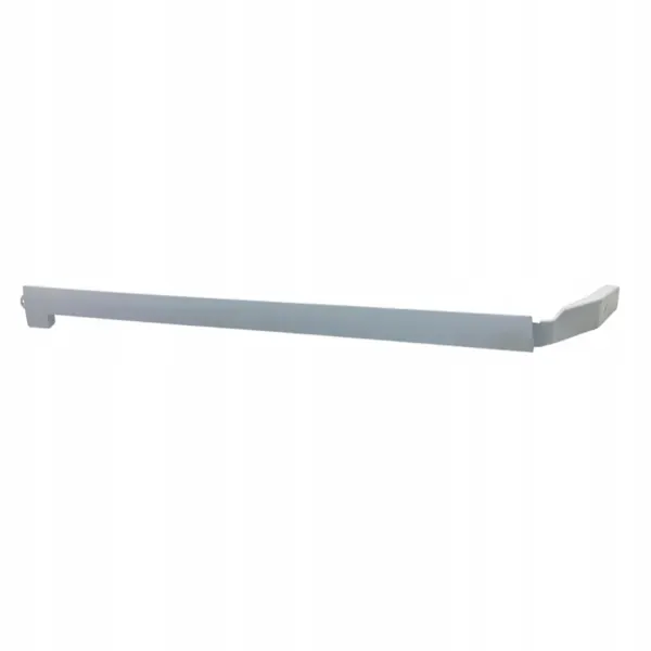 OEM 777465817R Cache Guide Porte Droit Renault Kangoo IV image 3