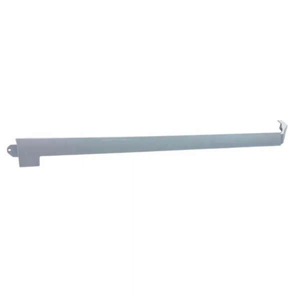 OEM 777465817R Cache Guide Porte Droit Renault Kangoo IV image 4