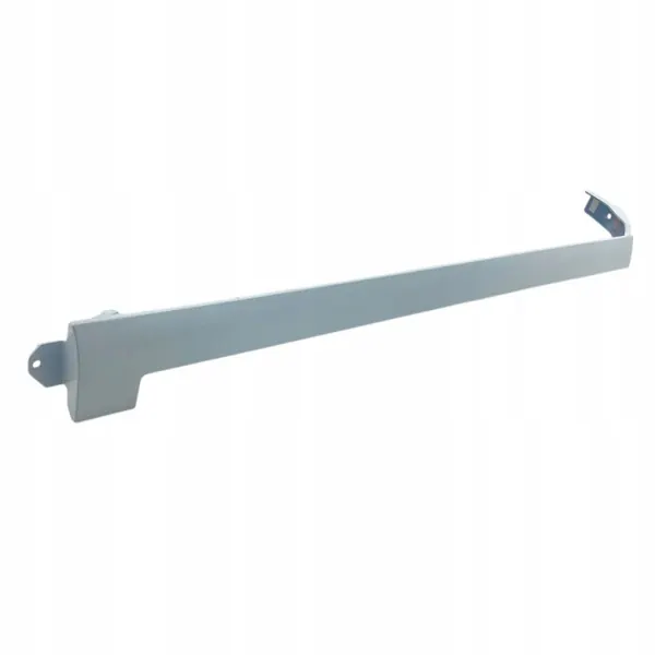 OEM 777465817R Cache Guide Porte Droit Renault Kangoo IV image 5