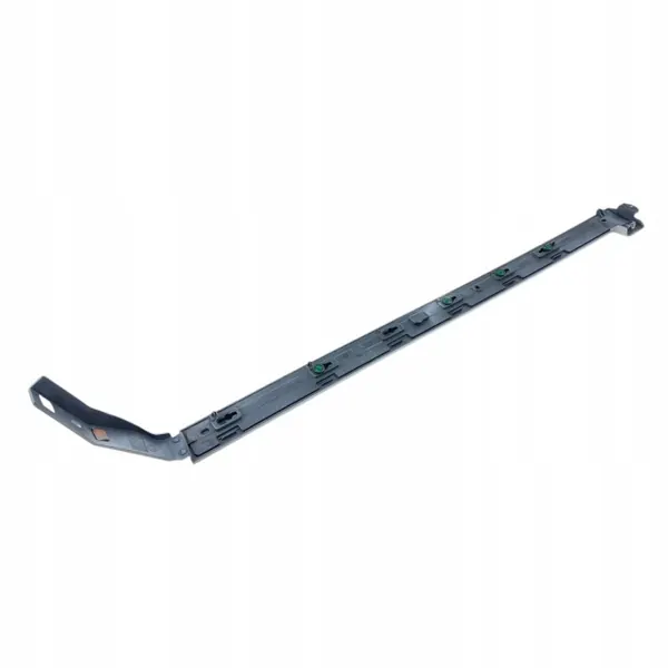 OEM 777465817R Cache Guide Porte Droit Renault Kangoo IV image 7