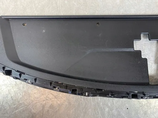 KIA Sorento IV Tampa de Fechadura do Capô 86391R5000 image 10