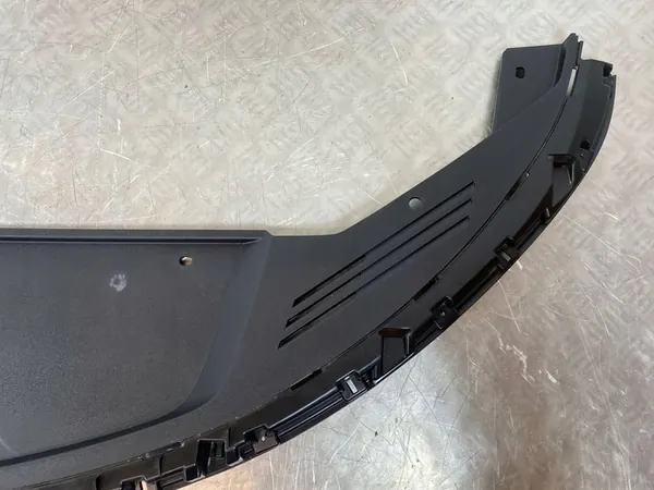 KIA Sorento IV Tampa de Fechadura do Capô 86391R5000 image 3