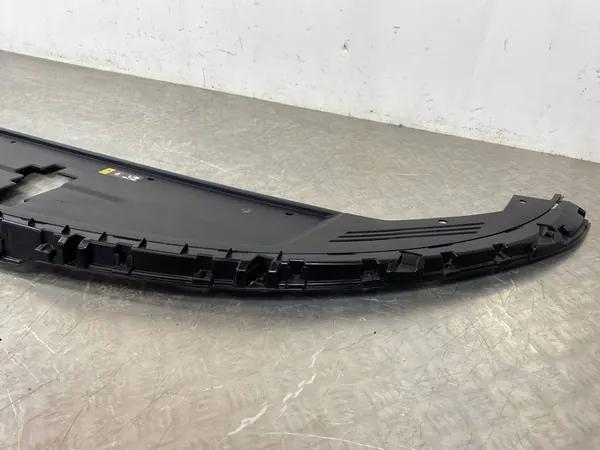 KIA Sorento IV Tampa de Fechadura do Capô 86391R5000 image 4