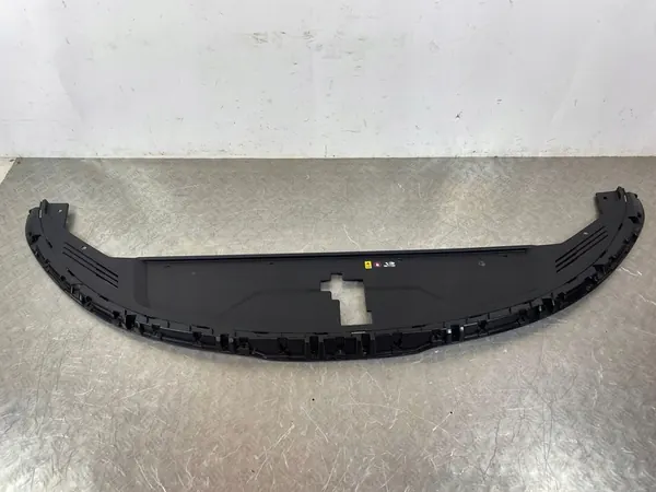 KIA Sorento IV Tampa de Fechadura do Capô 86391R5000 image 5