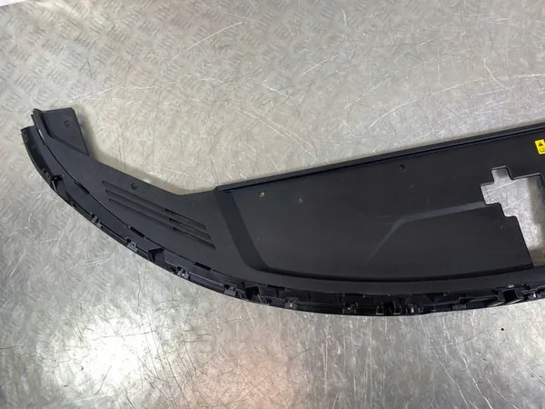 KIA Sorento IV Tampa de Fechadura do Capô 86391R5000 image 6