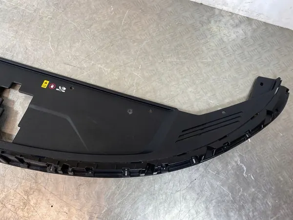 KIA Sorento IV Tampa de Fechadura do Capô 86391R5000 image 7