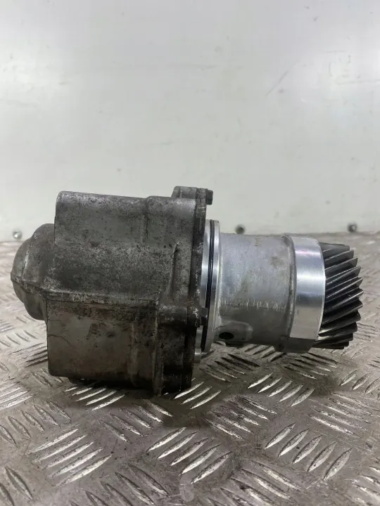 Honda CR-V Verteilergetriebe OEM FBZ20848 Gebraucht image 5