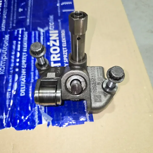 Soupape de décompression OEM 9360560100 EM image 2