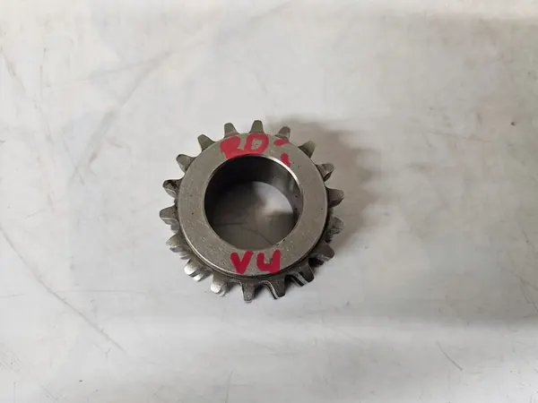 Zahnrad VW Golf V 1.4 TSI image 2