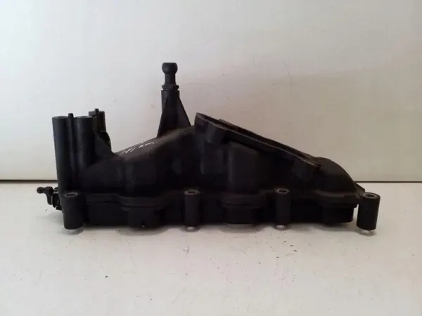 Intake Manifold AUDI A6 (4F2,C6) 059129711AL 2.7L diesel image 3