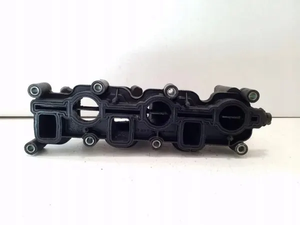 Intake Manifold AUDI A6 (4F2,C6) 059129711AL 2.7L diesel image 4