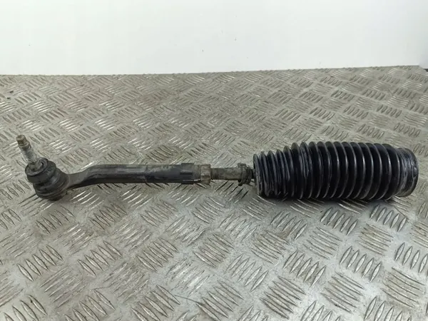 Stuurstang Hyundai OE OEM FOB38160 - Gebruikt image 2
