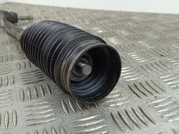 Stuurstang Hyundai OE OEM FOB38160 - Gebruikt image 3