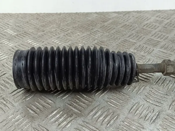 Stuurstang Hyundai OE OEM FOB38160 - Gebruikt image 4