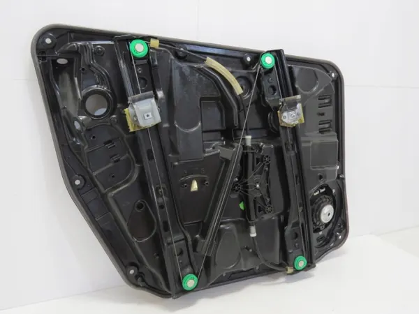 OEM 360171934 fram höger fönsterreglage Mercedes image 10